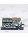 Carte INT-IP3 - 30 Pack - Alcatel-Lucent OmniPCX - 3BA00760AA - dfiplus