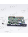 Alcatel-Lucent Carte INT-IP3 - 90 Pack - 3BA00760AB - dfiplus