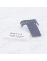 Gigaset Clip Ceinture SL2 Professional DECT- C39363-G433-B1 - dfiplus