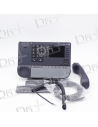 Alcatel-Lucent 8068s Premium DeskPhone - 3MG27204FR - dfiplus