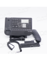 Alcatel-Lucent 8029 Premium DeskPhone - 3MG27103FR - dfiplus