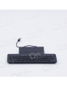 Alcatel-Lucent DeskPhone Keyboard - 3MG27108FR - dfiplus