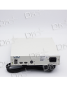 Alcatel-Lucent OmniSwitch OS6250-24 - 903099-90 - dfiplus