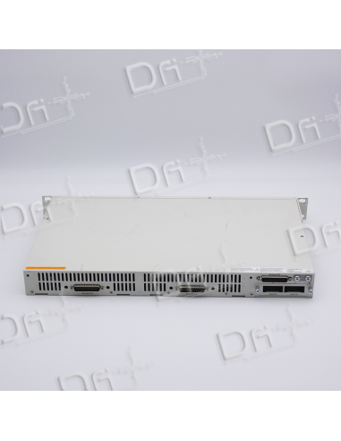 Alcatel-Lucent OmniSwitch OS6850E-P24 - 902934-90 - dfiplus