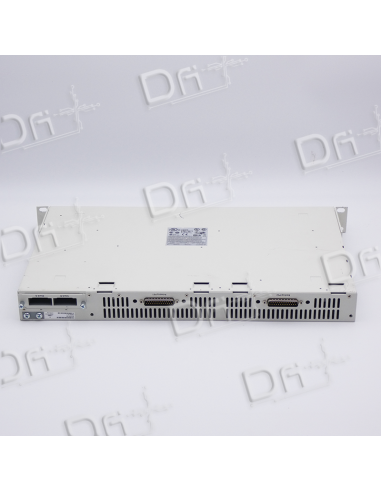 Alcatel-Lucent OmniSwitch OS6850E-48 - 902938-90 - dfiplus