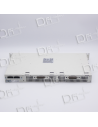 Alcatel-Lucent OmniSwitch OS6850E-48 - 902938-90 - dfiplus