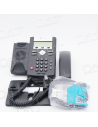 Polycom SoundPoint IP 330 - 2200-12330-025 - dfiplus