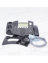 Polycom SoundPoint IP 650 - 2200-12630-025 - dfiplus