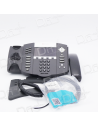 Polycom SoundPoint IP 670 - 2200-12670-025 - dfiplus