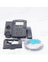 Polycom VVX 300 Phone IP - 2200-46135-025 - dfiplus