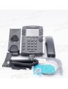 Polycom VVX 400 Phone IP - 2200-46157-025 - dfiplus