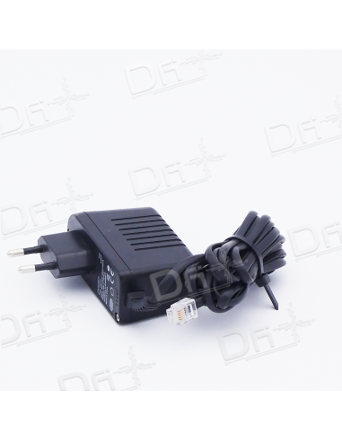 Aastra Power Adapter KBM & DKBM - 20 350513 - dfiplus