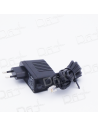 Aastra Power Adapter KBM & DKBM - 20 350513 - dfiplus