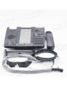 Mitel 5320 IP Phone Black - 50006191 - dfiplus