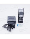 Panasonic KX-TCA175 DECT - dfiplus