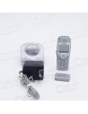 Panasonic KX-TCA256 DECT - dfiplus