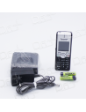 Panasonic KX-TCA275 DECT -  dfiplus