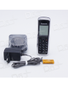 Panasonic KX-TPA50 DECT - dfiplus