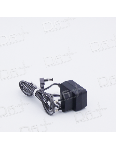 Panasonic AC Adapter PNLV226CE - dfiplus