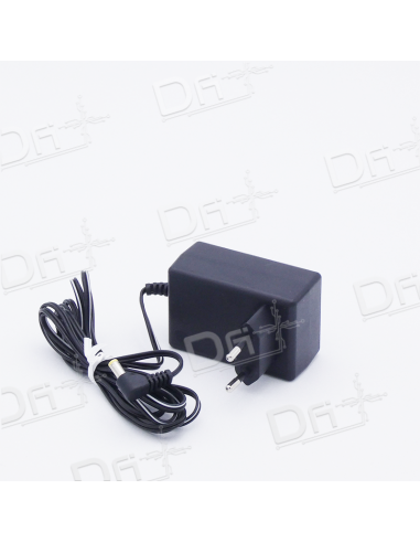 Panasonic AC Adapter PQLV206CE -  dfiplus