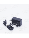 Panasonic AC Adapter PQLV206CE -  dfiplus