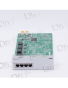 Carte BRA4-2 Alcatel-Lucent - 3EH73096AF - dfiplus