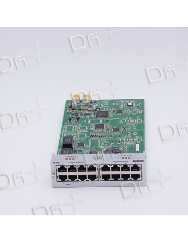 Carte MIX2/4/4-2 Alcatel-Lucent - 3EH73096AD - dfiplus