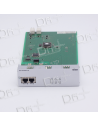 Carte PCM-R2 Alcatel-Lucent - 3EH73007AD - dfiplus