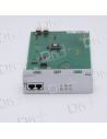 Carte PRA-T2 Alcatel-Lucent - 3EH76037AA - dfiplus