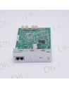 Carte PowerMEX Alcatel-Lucent - 3EH73084AC - dfiplus