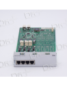 Carte APA4 Alcatel-Lucent - 3EH73031BB - dfiplus