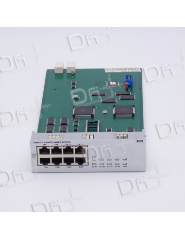 Carte RMA Alcatel-Lucent - 3EU23009AA - dfiplus