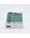 Carte BRA2 Alcatel-Lucent - 3EH73006AD - dfiplus