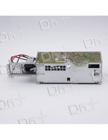 Power Supply PS2 Rack M Alcatel-Lucent - 3EH76046AB - dfiplus