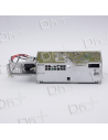 Power Supply PS2 Rack M Alcatel-Lucent - 3EH76046AB - dfiplus