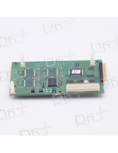 Carte VoIP4-2 Alcatel-Lucent - 3EH73063AG - dfiplus