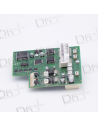 Carte Mini-MIX Alcatel-Lucent - 3EH73070AB - dfiplus