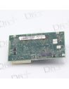 Carte MADA3 Alcatel-Lucent - 3EU23012AA - dfiplus