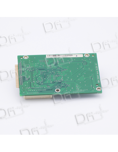 Carte XMEM128-1 Alcatel-Lucent - 3EH73049AE - dfiplus