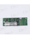 Carte HSL2 Alcatel-Lucent - 3EH73014AB - dfiplus