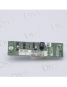 Carte HSL1 Alcatel-Lucent - 3EH73014AC - dfiplus