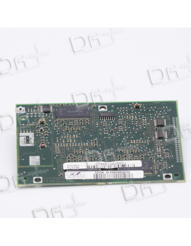 Carte MCV24 Alcatel-Lucent - 3EU23002AB - dfiplus