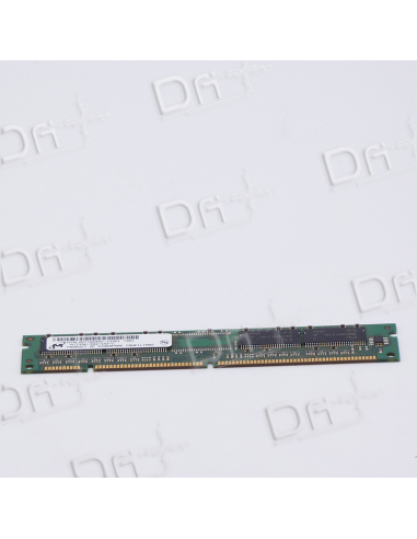 Carte SDRAM 128 MB Alcatel-Lucent OmniPCX - 3EH75011AA - dfiplus