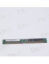 Carte SDRAM 128 MB Alcatel-Lucent OmniPCX - 3EH75011AA - dfiplus