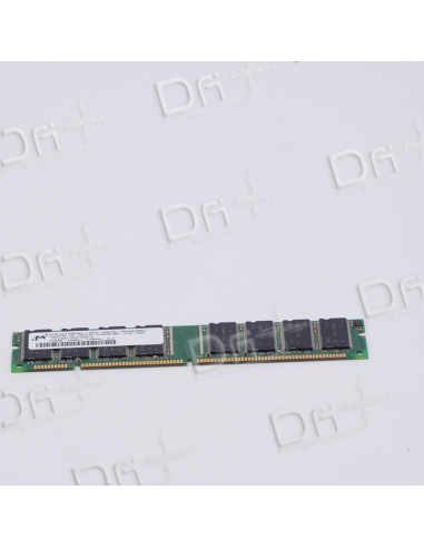 Carte SDRAM 256 MB Alcatel-Lucent - 3EH75056AA - dfiplus