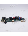 Power Supply PS1 Rack S Alcatel-Lucent - 3EH73024AB - dfiplus