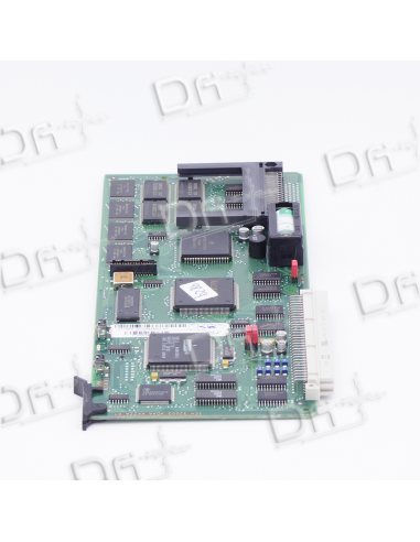 Carte SMB Alcatel Office 4200D - 3EH33003BB - dfiplus