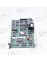 Carte SMB Alcatel Office 4200D - 3EH33003BB - dfiplus