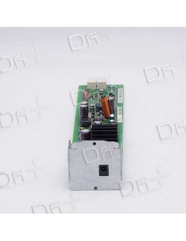 Power Supply PSXS-N Compact Alcatel-Lucent - 3EH73072AC - dfiplus