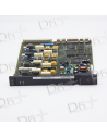 Carte DDI-D Alcatel-Lucent OmniPCX - 3BA63001AA - dfiplus